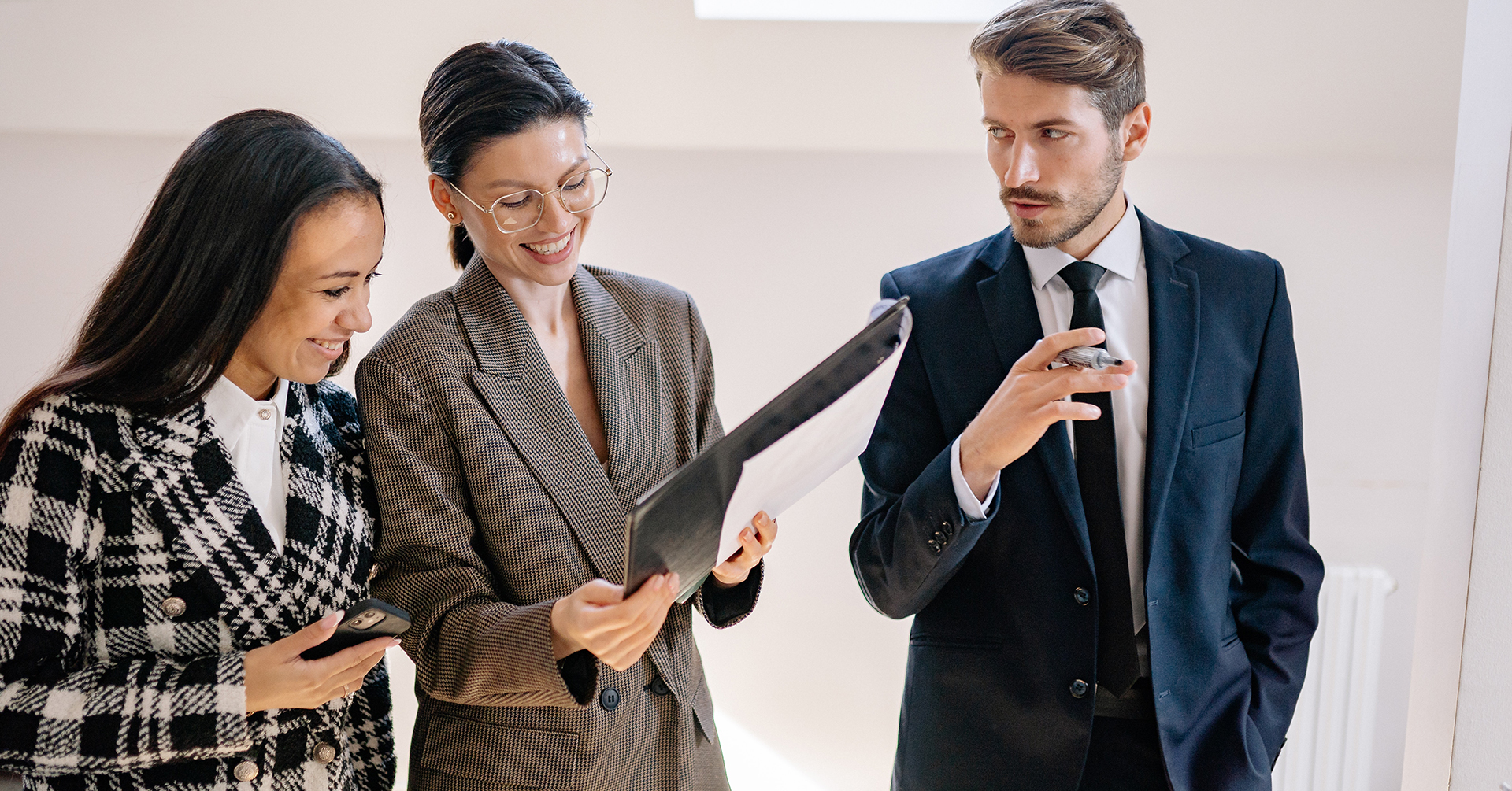 About De-lords Security Limited About De-lords Security Limited